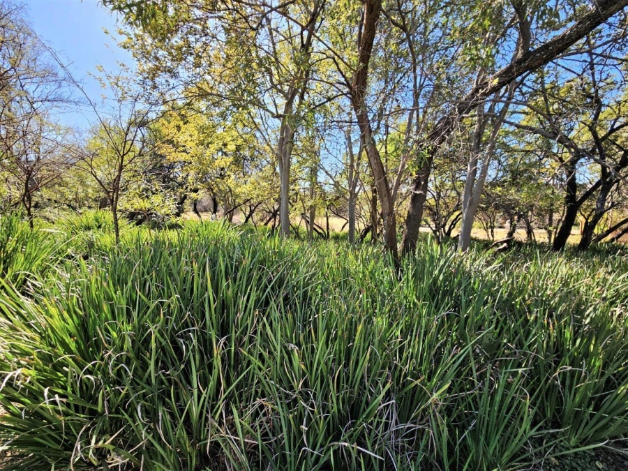 0 Bedroom Property for Sale in Kshane North West